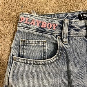 Playboy Jeans